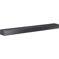 Home cinema Samsung HW-MS750/EN