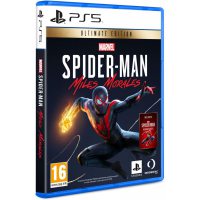 Jocuri Sony PlayStation 5 SO-9803294