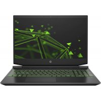 Laptop Hp Pavilion 15 5D4X7EA