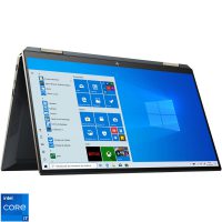 Laptop Hp Spectre x360 3B0Q7EA