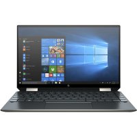 Laptop Hp Spectre x360 3B0Q7EA