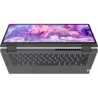 Laptop Lenovo IdeaPad Flex 5 81X1000URM
