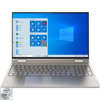 Laptop Lenovo Yoga C740 81TD0062RM