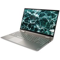 Laptop Lenovo Yoga C740 81TD0062RM