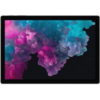 Laptop Microsoft Surface Pro 6 KJT-00024