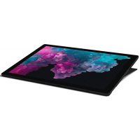 Laptop Microsoft Surface Pro 6 KJT-00024