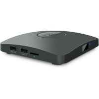 Media player Zidoo 6.0 PNI-ZidooA5