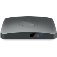 Media player Zidoo 6.0 PNI-ZidooA5