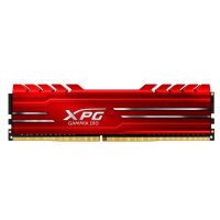 Memorie desktop A Data AX4U3000316G16-SRG