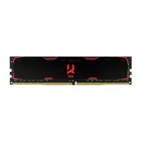 Memorie desktop Goodram IR-2400D464L17S/4G