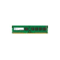Memorie server Dell DL-272344660, 370-23455