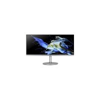Monitor LED Acer UM.CB2EE.C01
