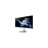 Monitor LED Acer UM.CB2EE.C01