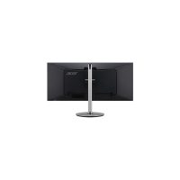 Monitor LED Acer UM.CB2EE.C01