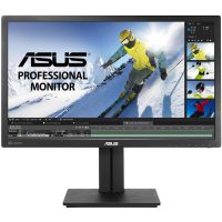 Monitor LED Asus PB278QV