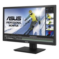 Monitor LED Asus PB278QV