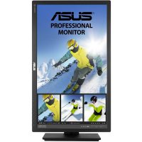 Monitor LED Asus PB278QV