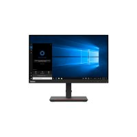 Monitor LED Lenovo 62C6KAT1EU