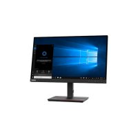Monitor LED Lenovo 62C6KAT1EU