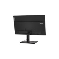 Monitor LED Lenovo 62C6KAT1EU
