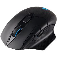 Mouse Corsair CH-9315011-EU