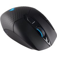 Mouse Corsair CH-9315011-EU