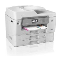Multifunctional Brother MFCJ6947DWRE1