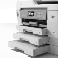 Multifunctional Brother MFCJ6947DWRE1