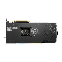 Placa video Msi RTX 3060 Ti GAMING Z TRIO 8G LHR