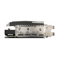 Placa video Msi RTX 3060 Ti GAMING Z TRIO 8G LHR