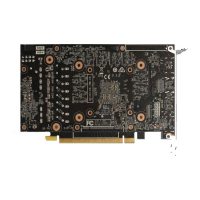 Placa video Zotac ZT-T16610F-10L