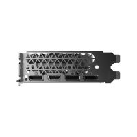 Placa video Zotac ZT-T16610F-10L
