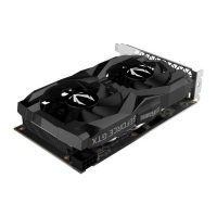 Placa video Zotac ZT-T16610F-10L