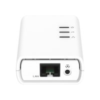 Powerline D Link DHP-509AV/E