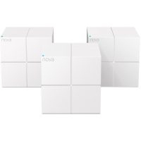 Router Tenda NOVA MW6