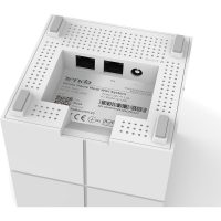 Router Tenda NOVA MW6