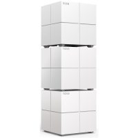 Router Tenda NOVA MW6