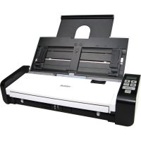 Scanner Avision 000-0843-02G