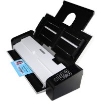 Scanner Avision 000-0843-02G