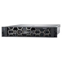 Server Dell PowerEdge R740 1000034289