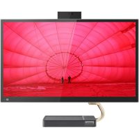 Sistem PC desktop Lenovo F0G4003CRI