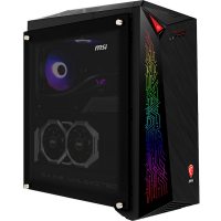 Sistem PC desktop Msi 64 bit MEG Infinite X 9S6-B91651-668