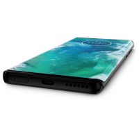 Smartphone Motorola XT2063-3 Edge DS 6GB RAM 128GB Solar Black