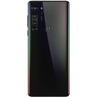 Smartphone Motorola XT2063-3 Edge DS 6GB RAM 128GB Solar Black
