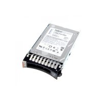 Stocare server Lenovo 7XB7A00036