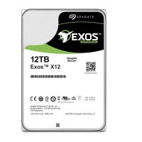 Stocare server Seagate ST12000NM0007