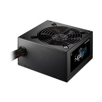 Sursa Chieftec BDF-500S