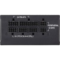 Sursa Corsair CP-9020105