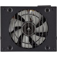 Sursa Corsair CP-9020105