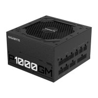 Sursa Gigabyte GP-P1000GM